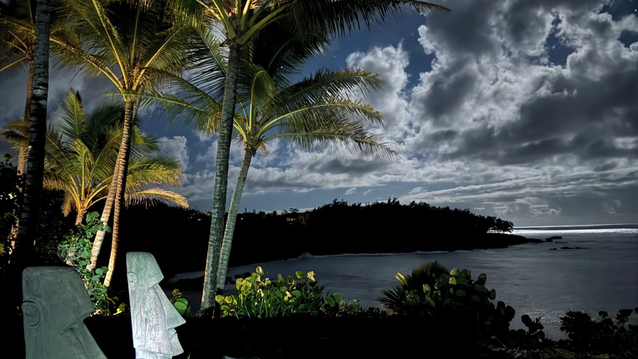 Photo of Others in Kehena Beach Estates
