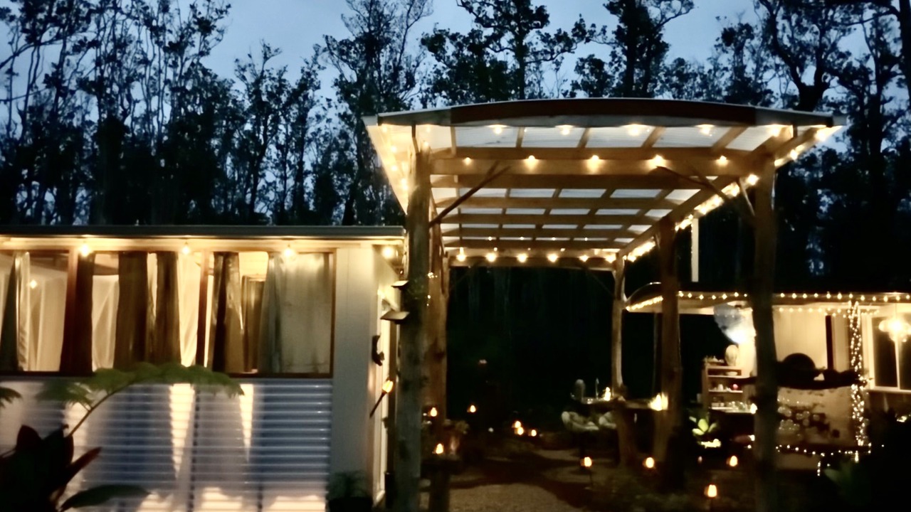 Photo of Outdoor in Eden Roc