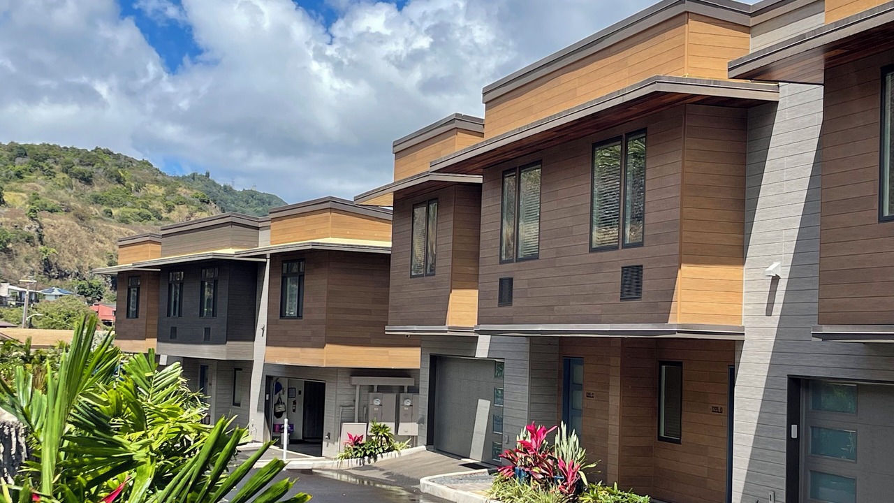 Photo of Outdoor in Moanalua