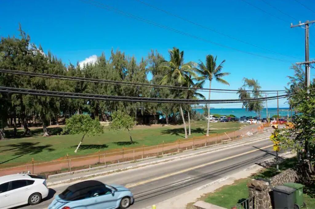 Photo of Others in Kailua