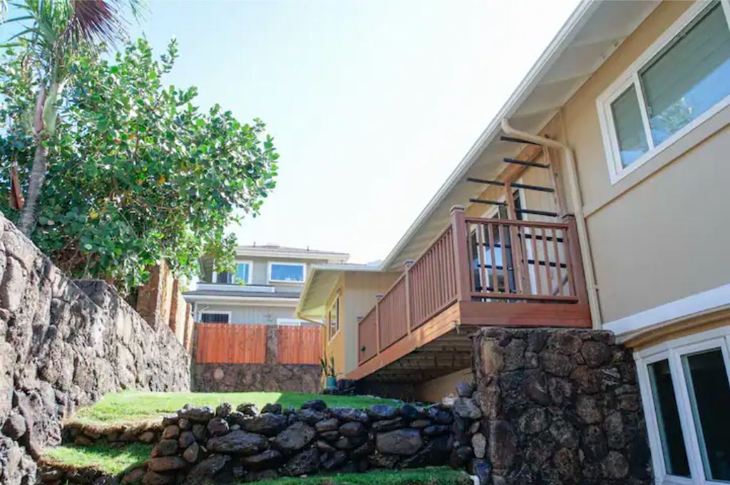 Photo of Outdoor in Kailua