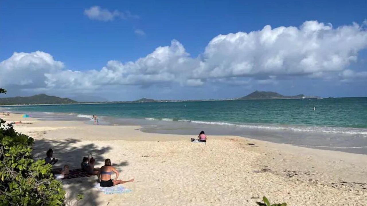 Photo of Others in Kailua