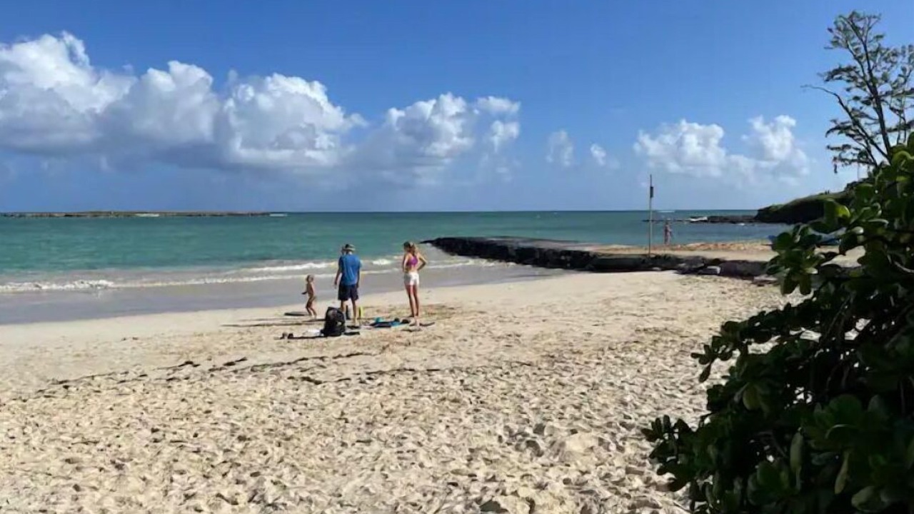 Photo of Others in Kailua
