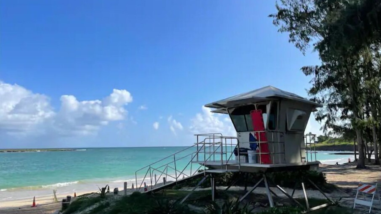 Photo of Others in Kailua