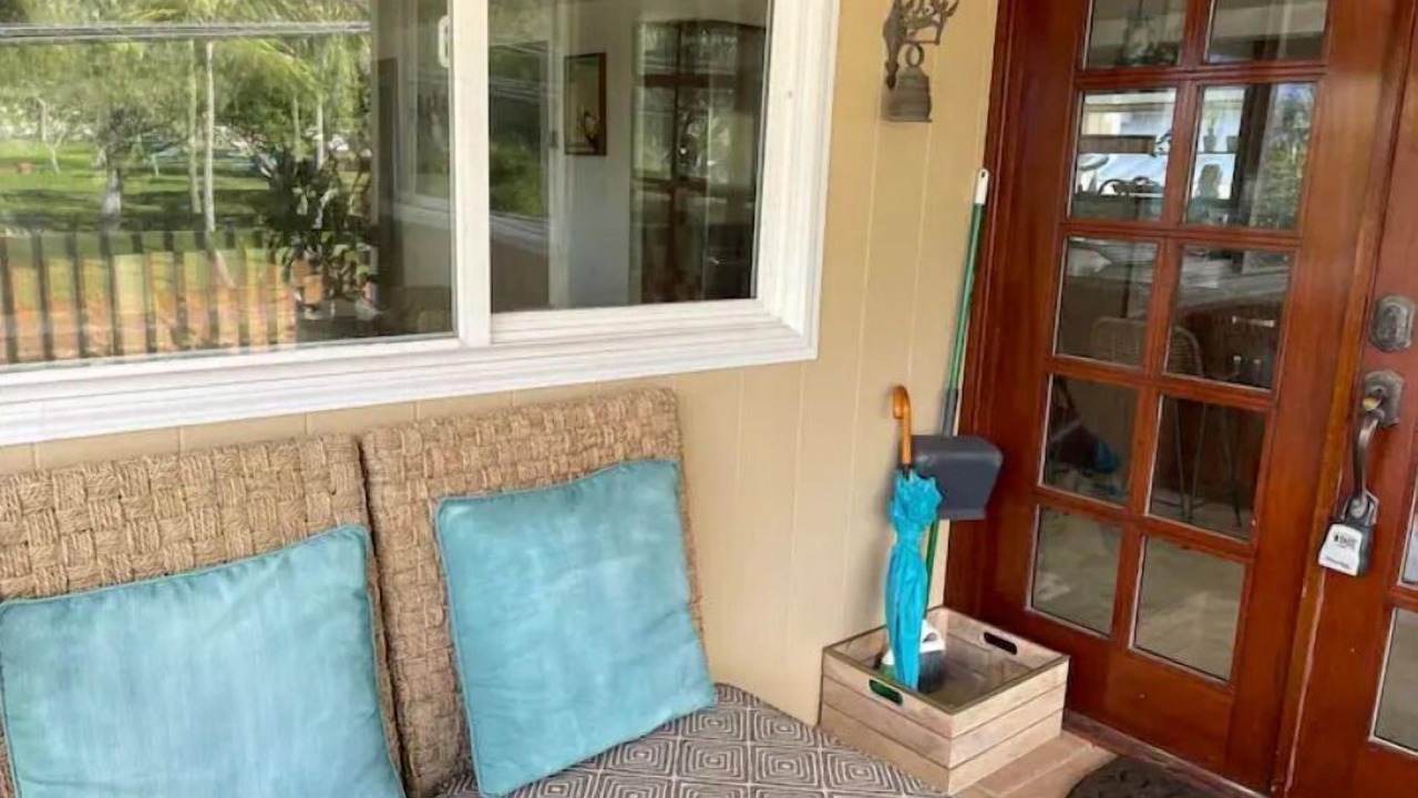 Photo of Outdoor in Kailua