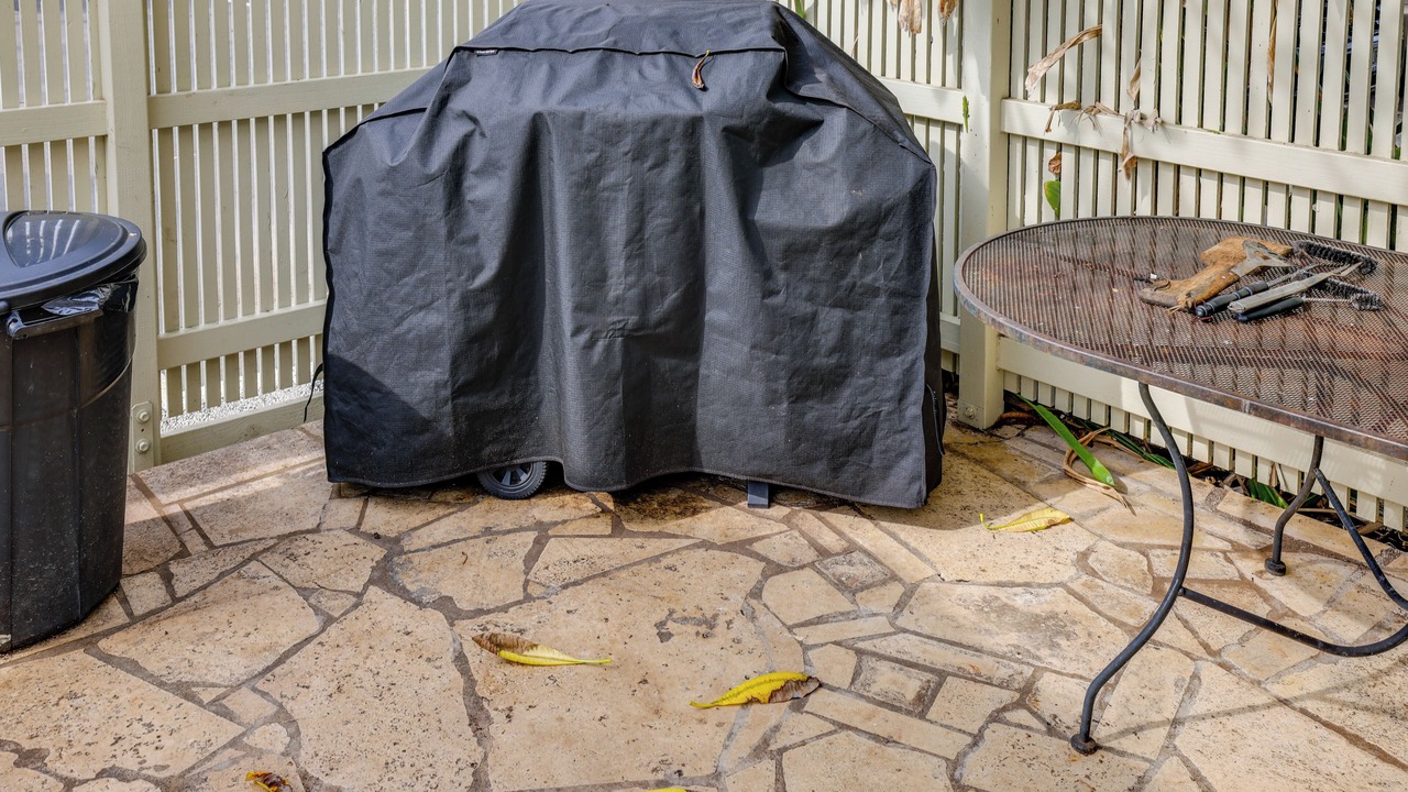 Photo of Outdoor in Diamond Head - Kapahulu - St. Louis