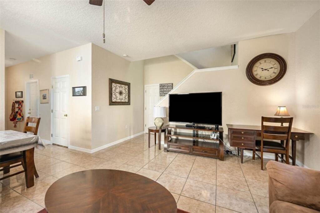 Photo of Bedroom in Regal Palms