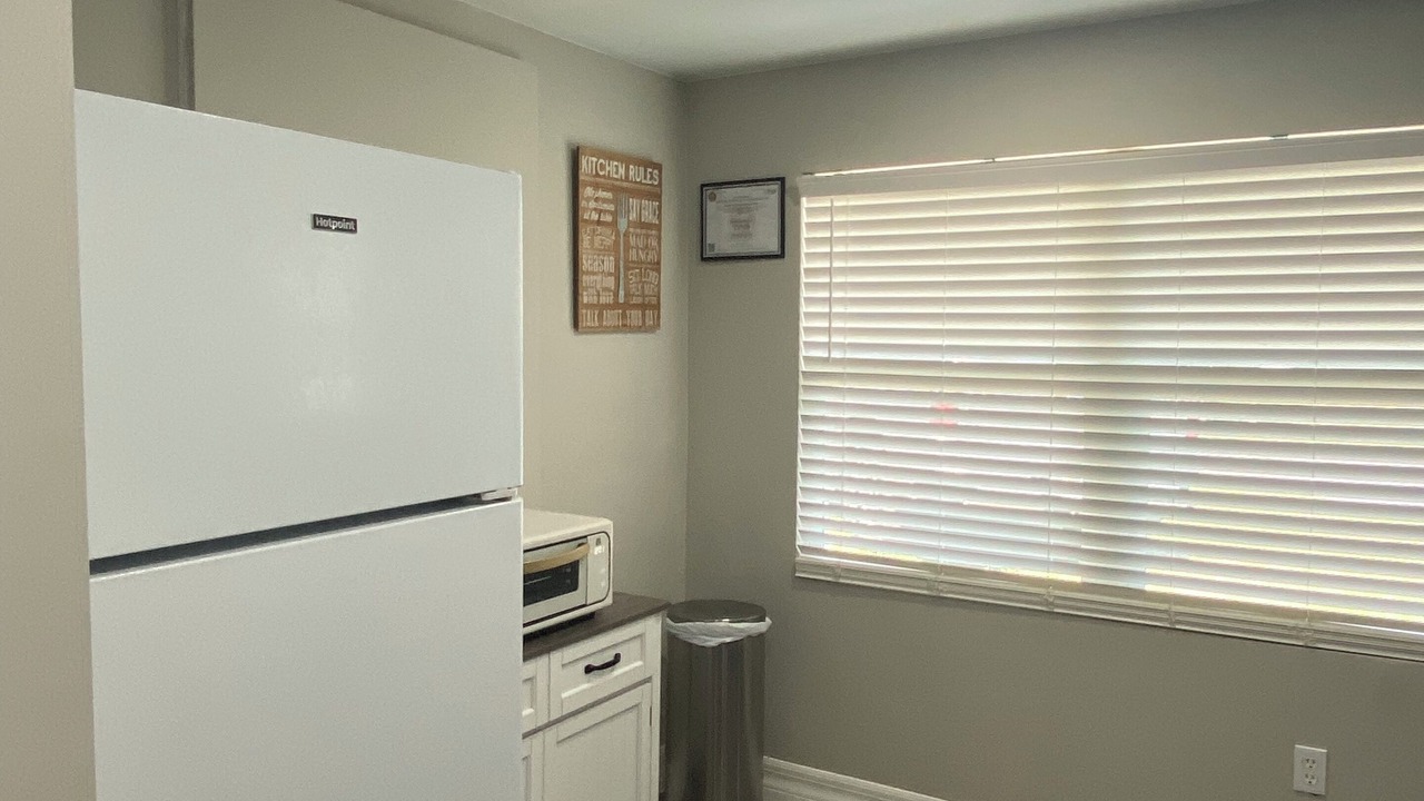 Photo of Kitchen in Kissimmee