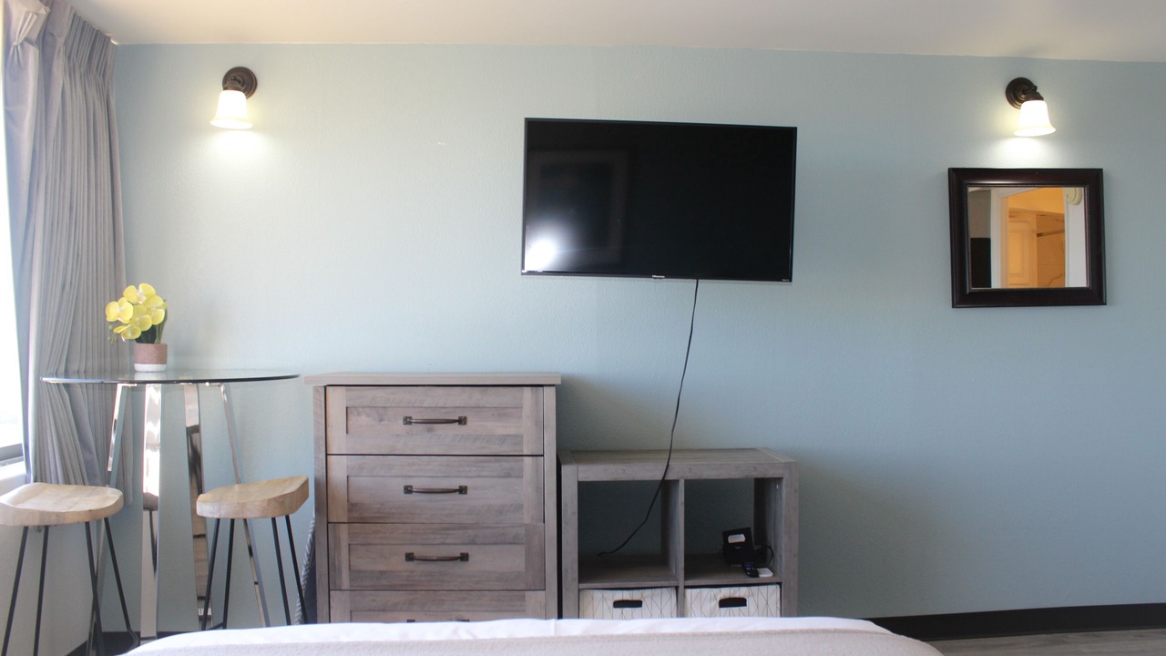 Photo of Bedroom in McCully - Moiliili