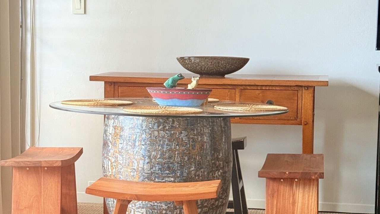 Photo of Others in Waikoloa Village