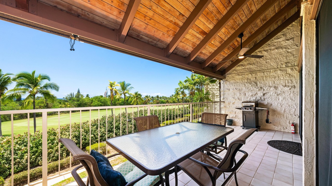 Photo of Outdoor in Keauhou