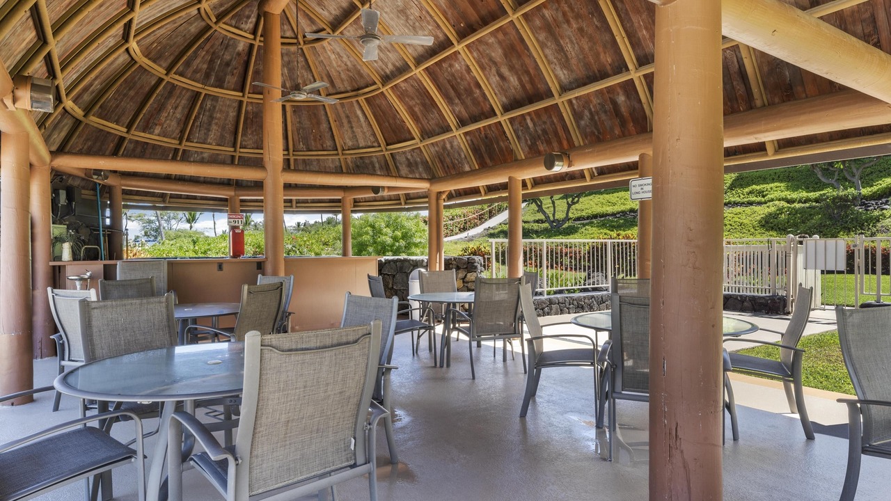 Photo of Outdoor in Keauhou