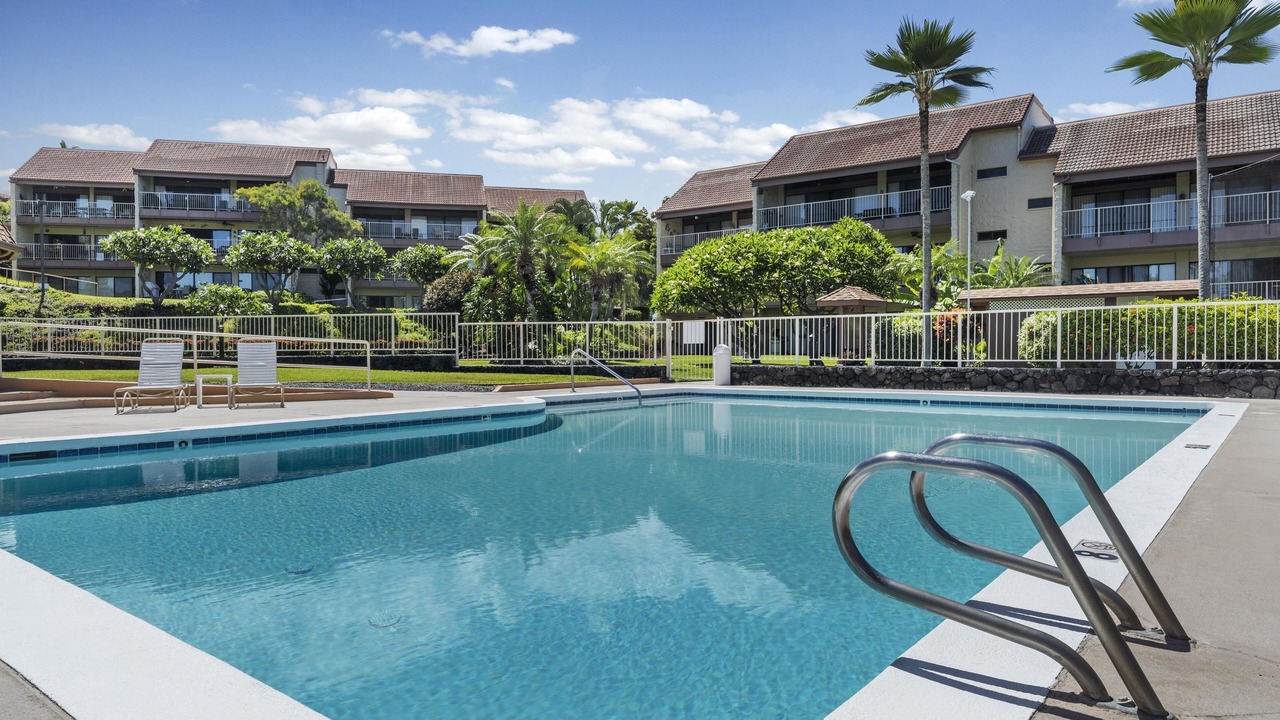 Photo of Outdoor in Keauhou