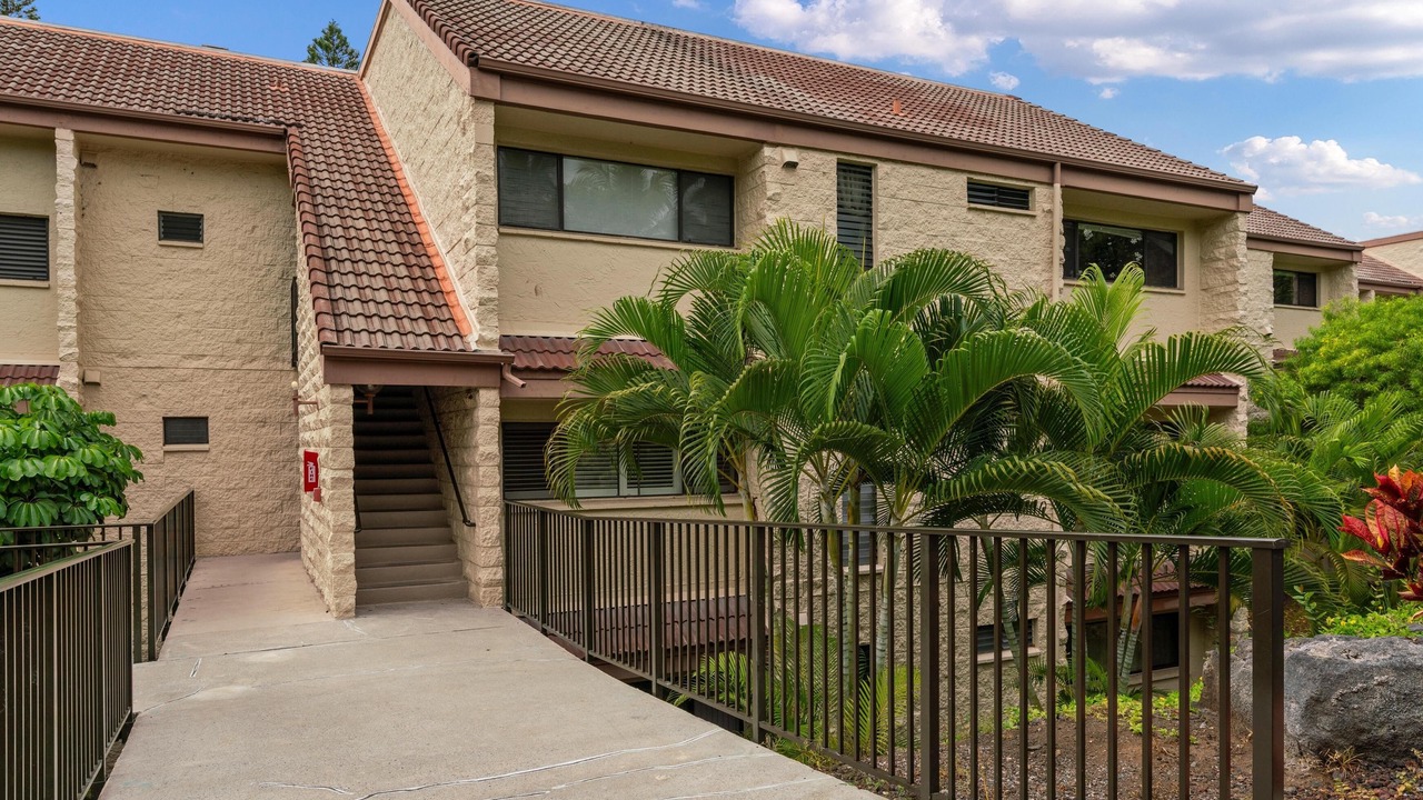 Photo of Outdoor in Keauhou