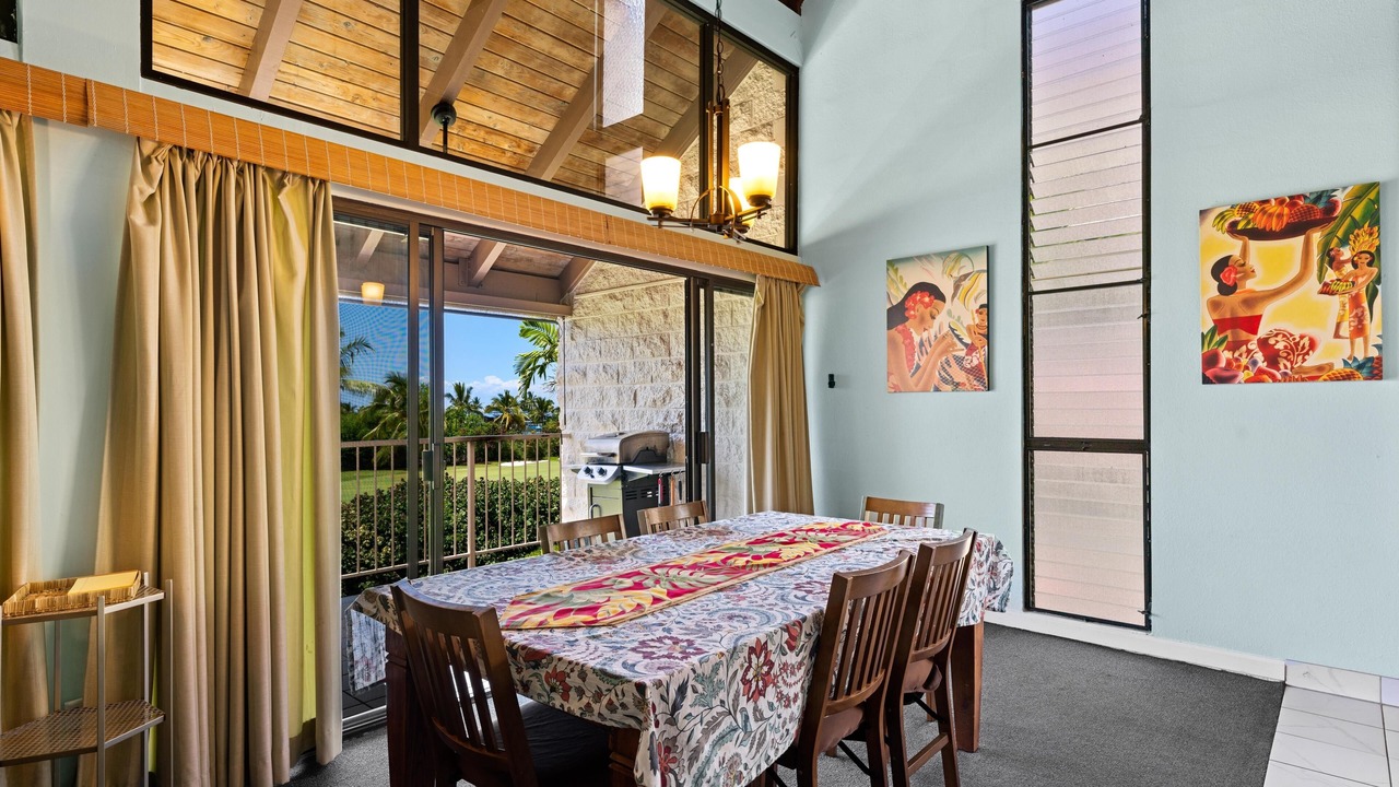 Photo of Others in Keauhou