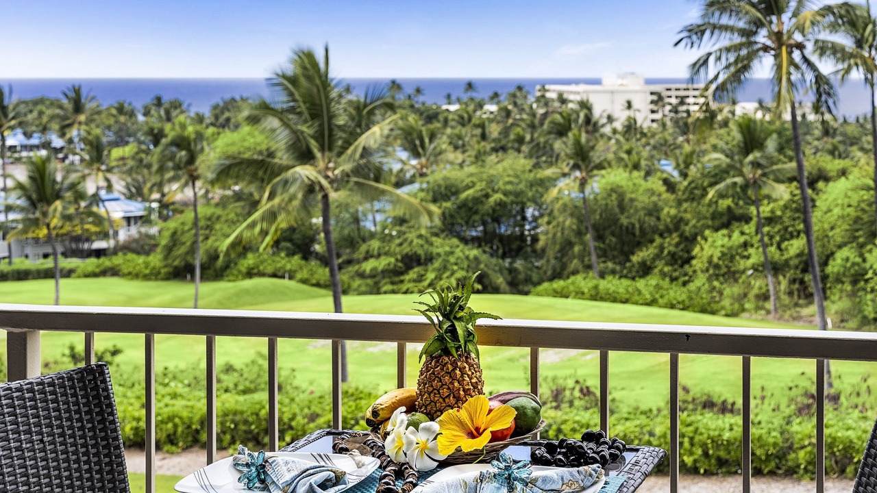 Photo of Outdoor in Keauhou