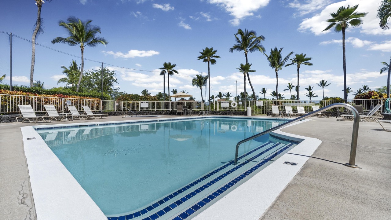 Photo of Outdoor in Keauhou