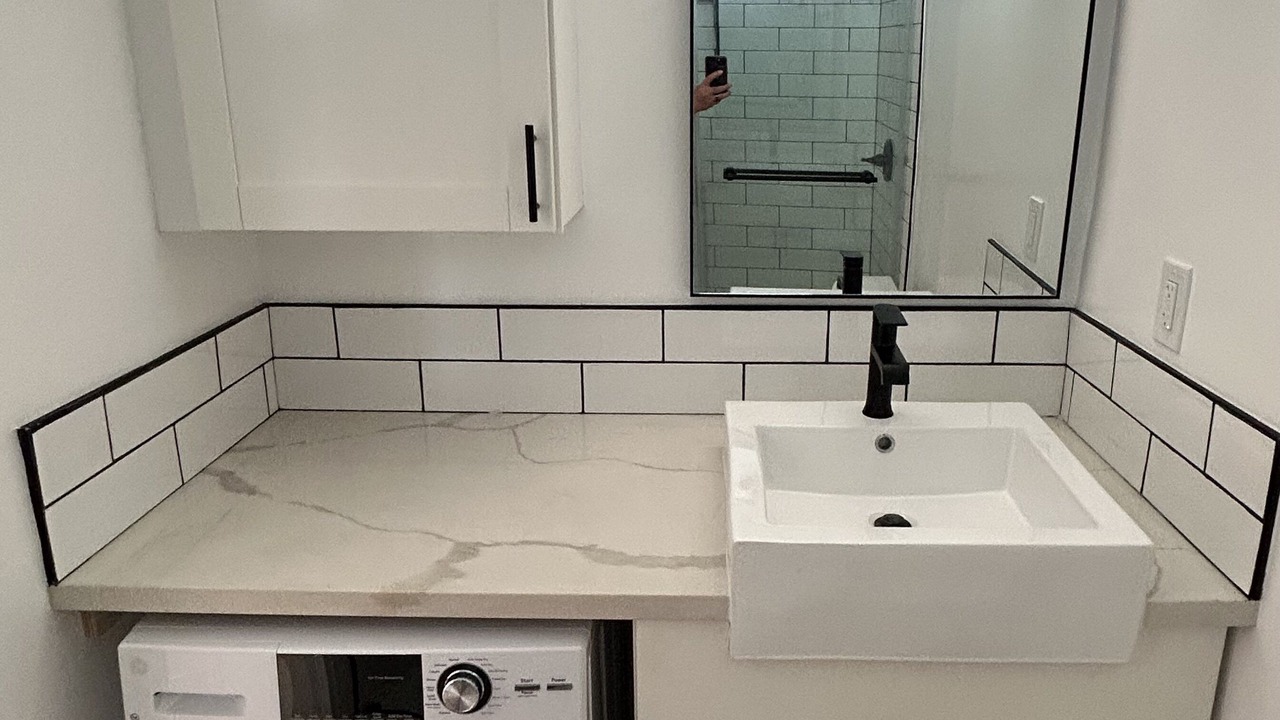 Photo of Bathroom in Makaha