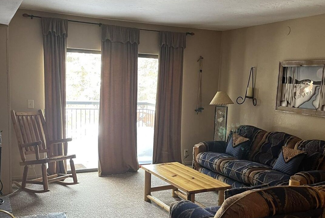 Photo of Livingroom in Aerie
