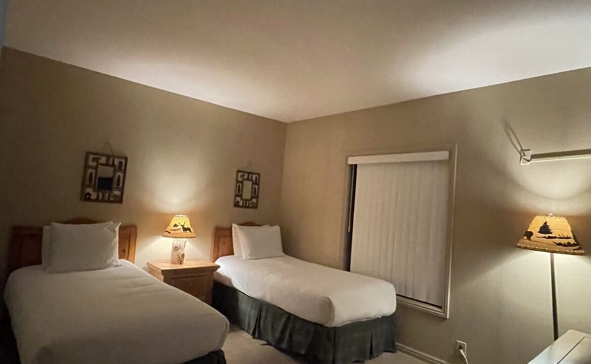 Photo of Bedroom in Aerie