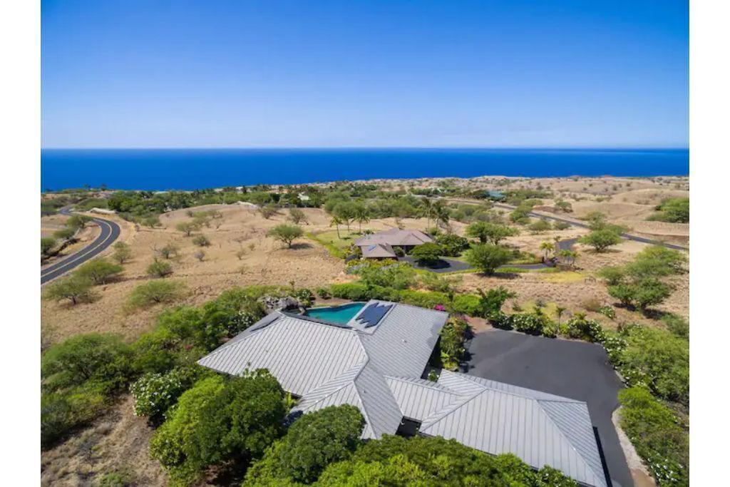 Photo of Outdoor in Kamuela