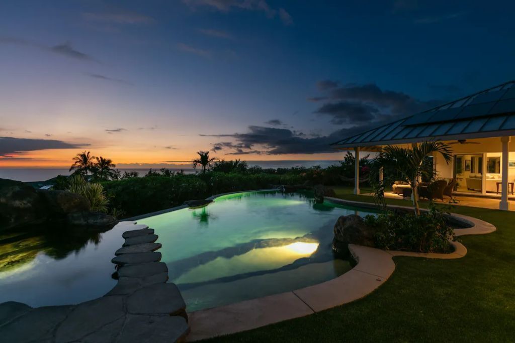 Photo of Outdoor in Kamuela