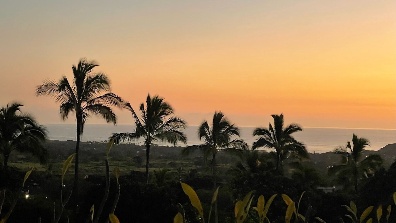 Photo of Others in Makaha Valley