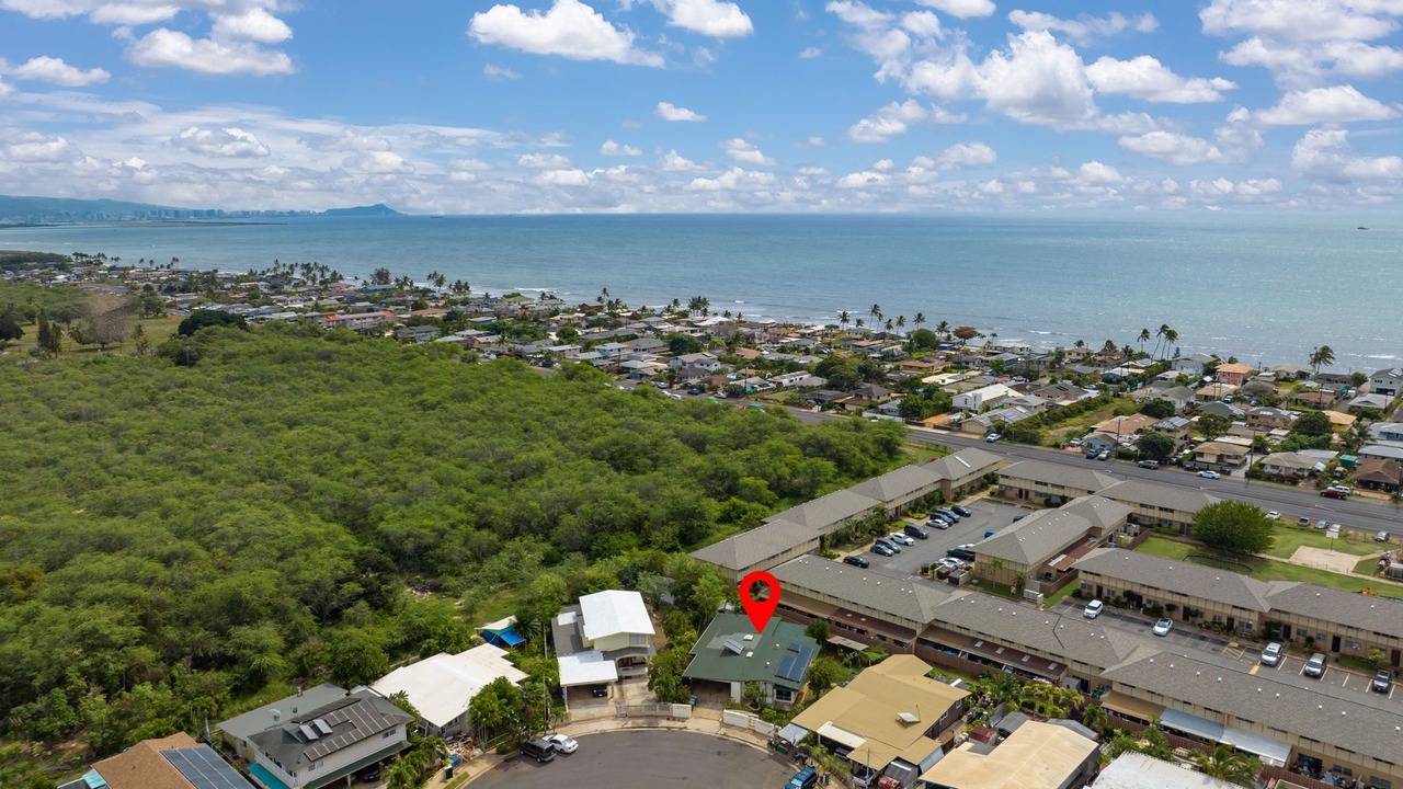 Photo of Outdoor in Ewa