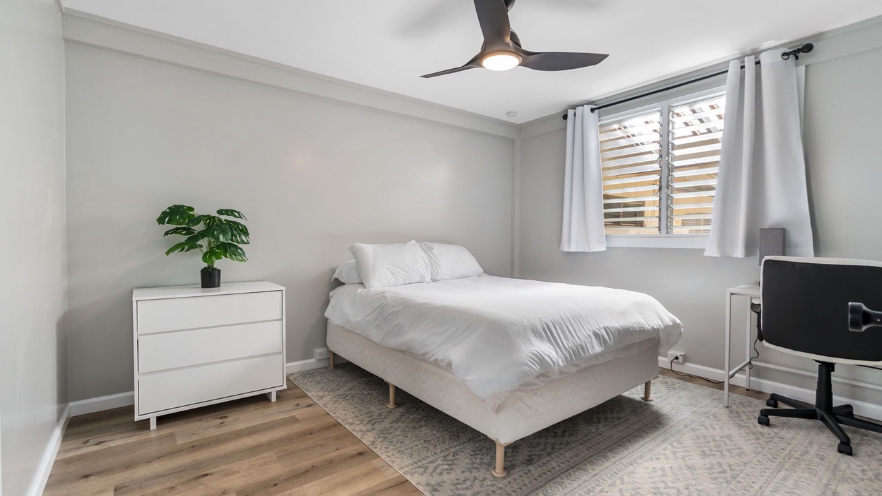 Photo of Bedroom in Ewa