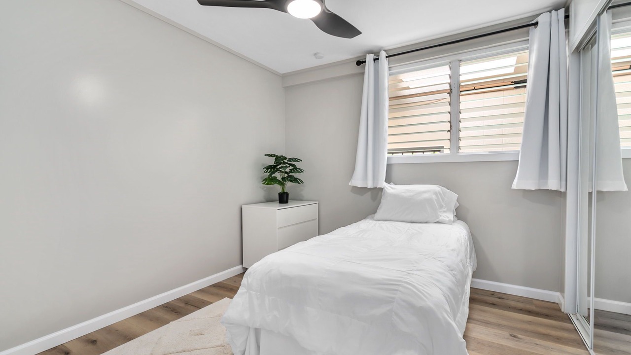 Photo of Bedroom in Ewa