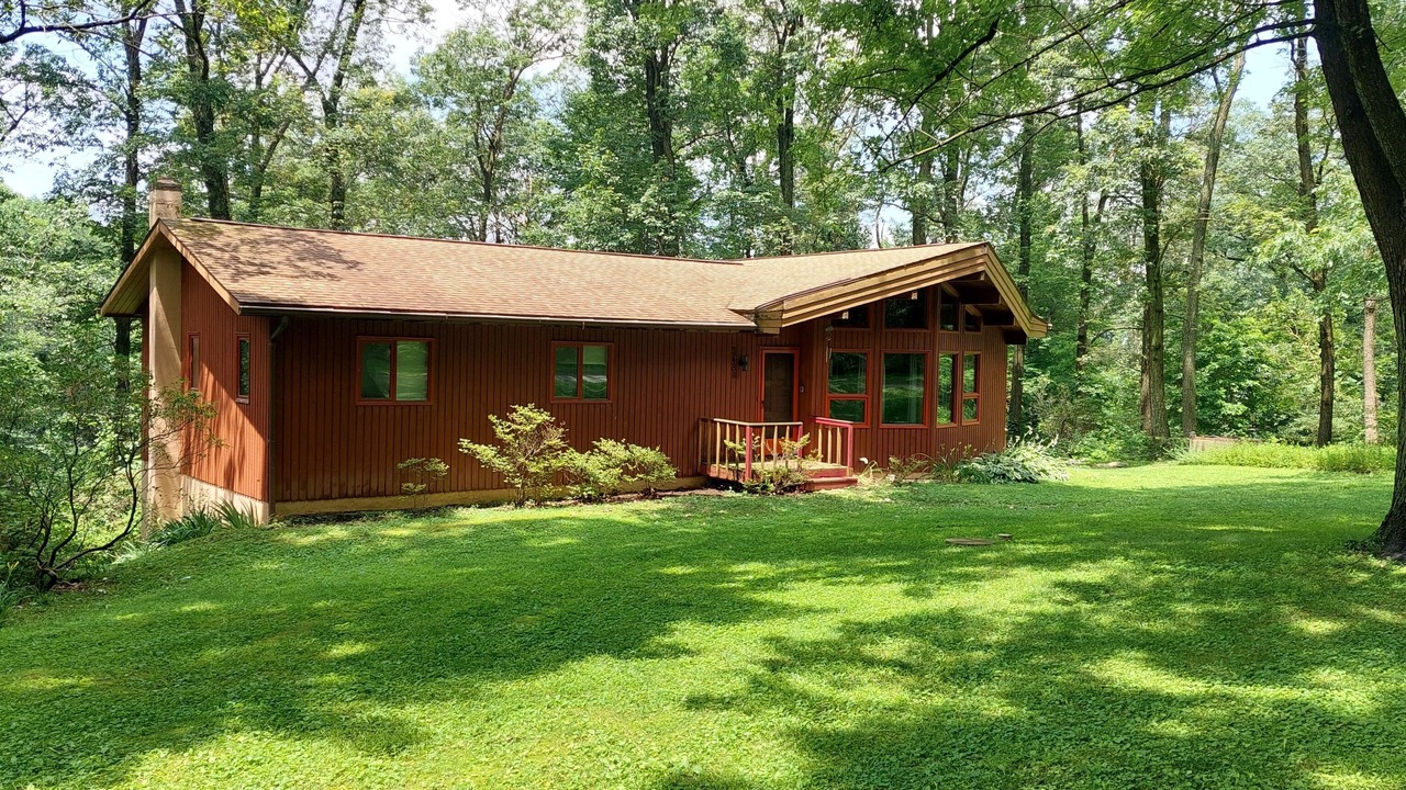 Photo of Outdoor in Paradise