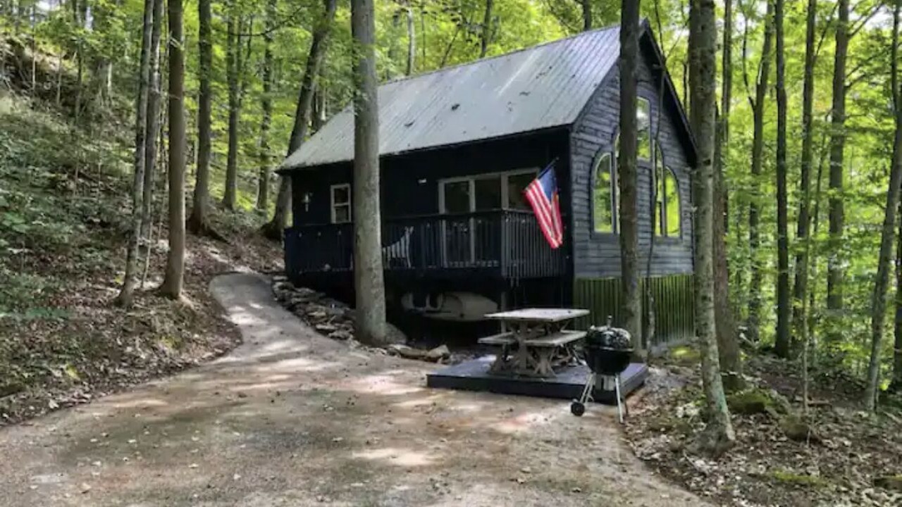 Photo of Outdoor in Slade