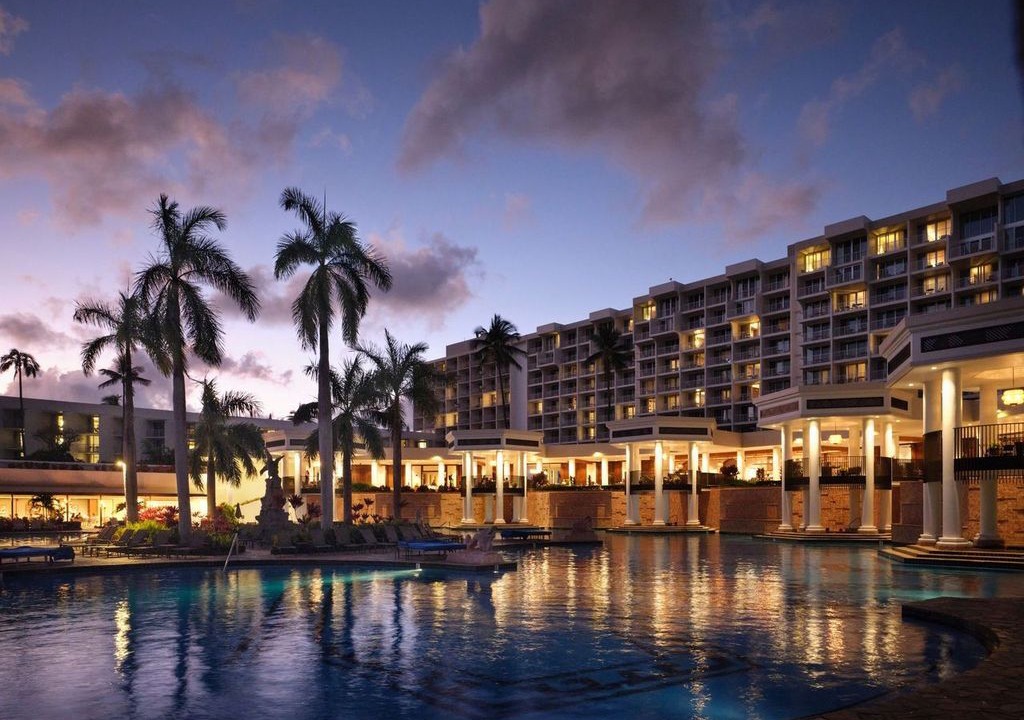 Photo of Outdoor in Lihue