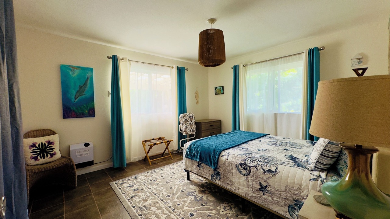 Photo of Others in Royal Hawaiian Estates