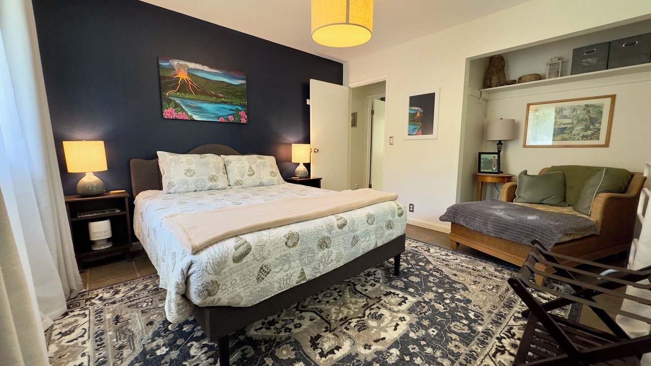 Photo of Others in Royal Hawaiian Estates