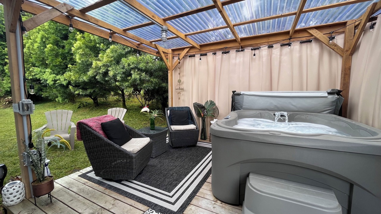 Photo of Outdoor in Royal Hawaiian Estates