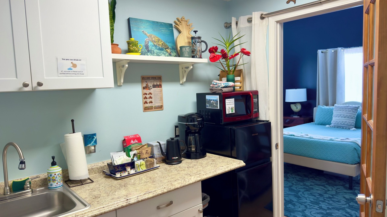 Photo of Others in Royal Hawaiian Estates