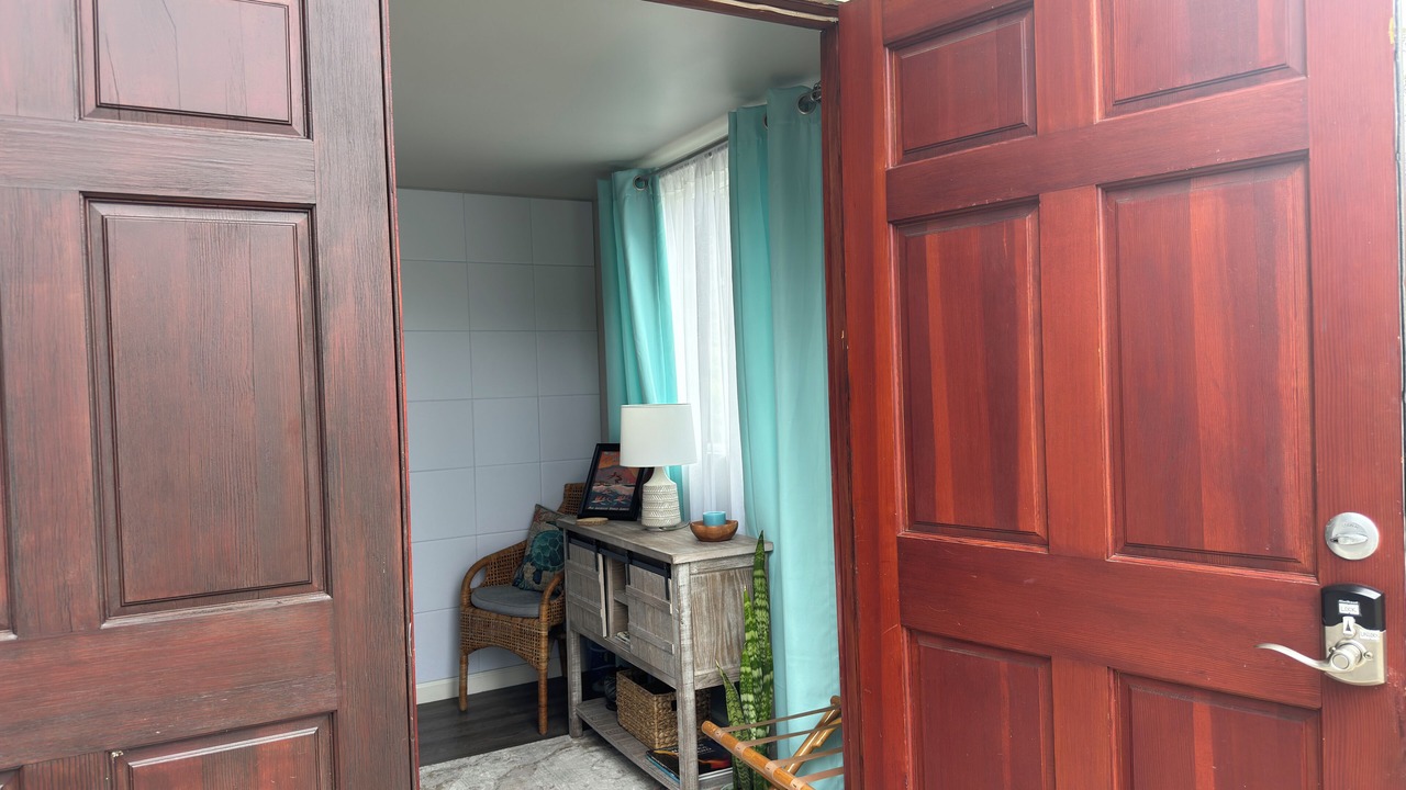 Photo of Others in Royal Hawaiian Estates