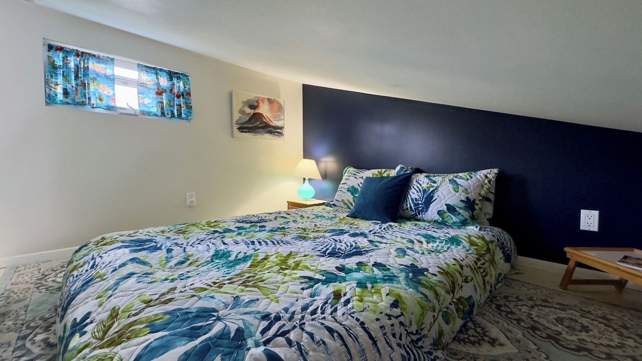 Photo of Others in Royal Hawaiian Estates
