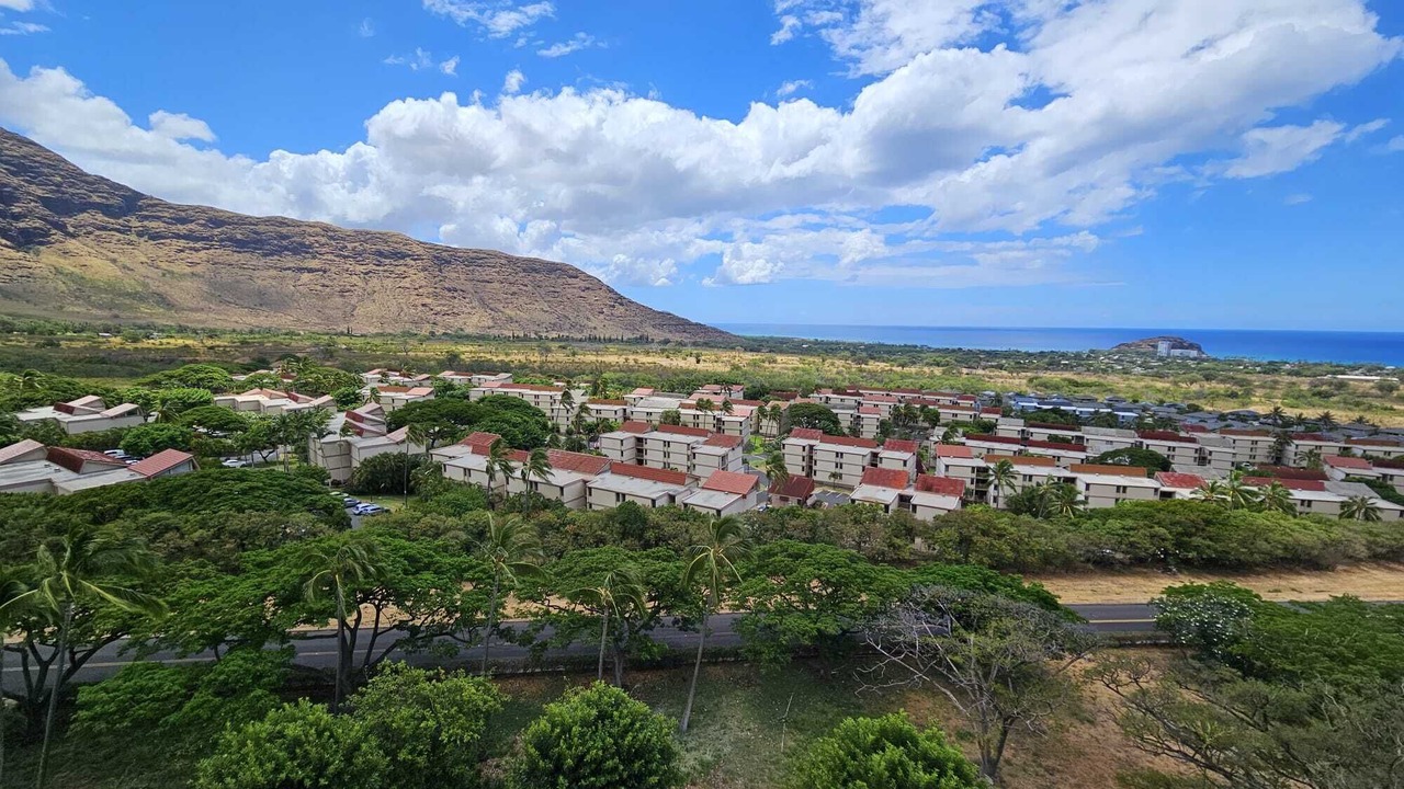 Photo of Others in Makaha Valley