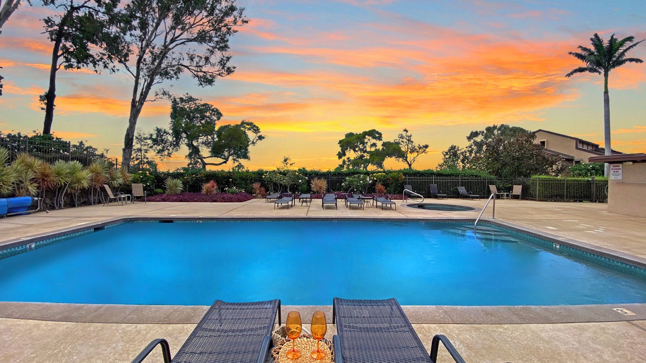Photo of Outdoor in Waikoloa