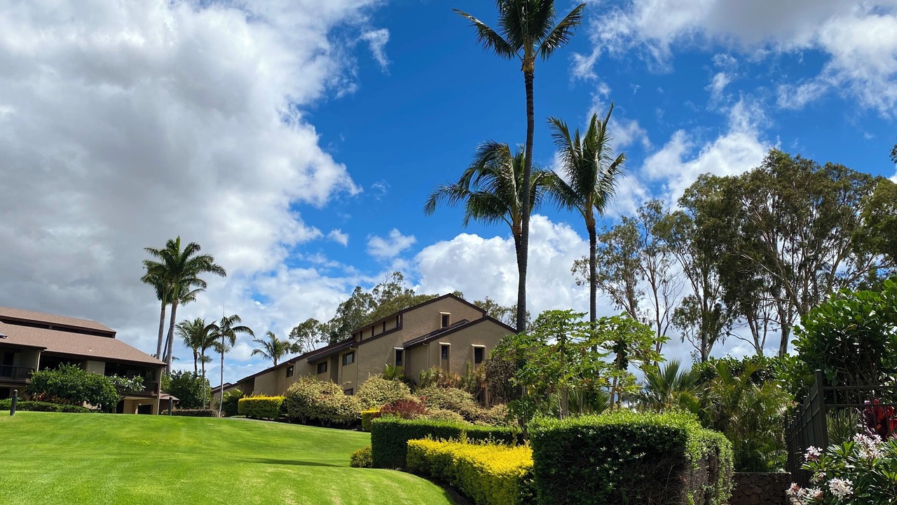 Photo of Outdoor in Waikoloa