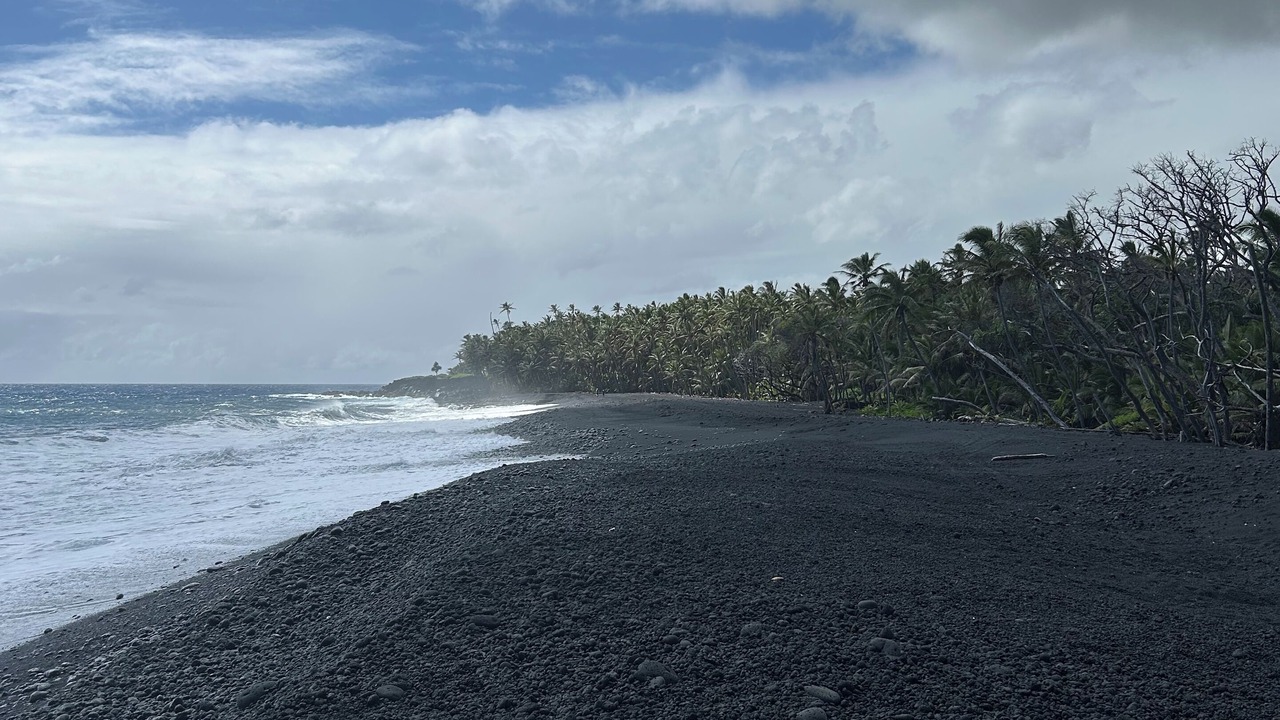 Photo of Others in Waikoloa