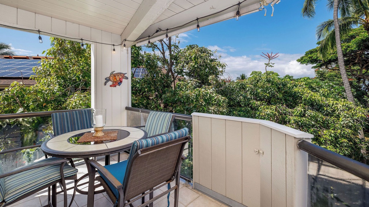 Photo of Outdoor in Historic Kailua Village