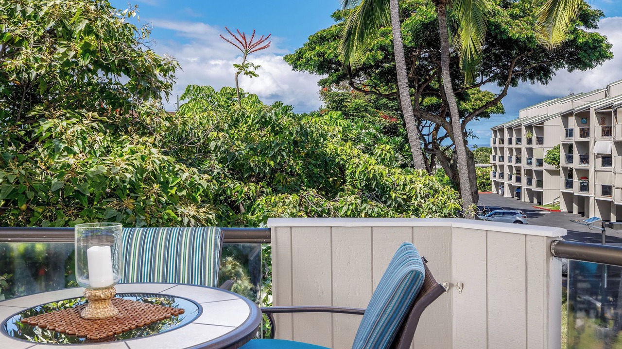 Photo of Outdoor in Historic Kailua Village