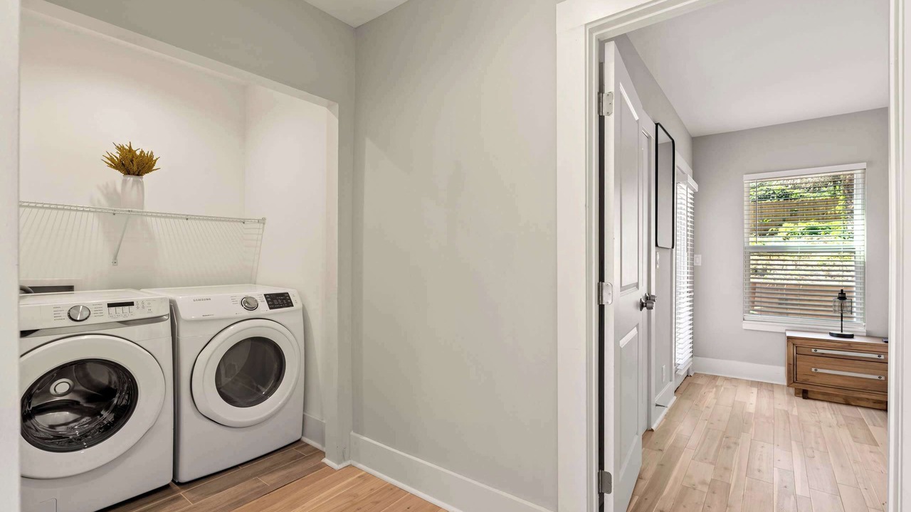 Photo of Bedroom in East Side