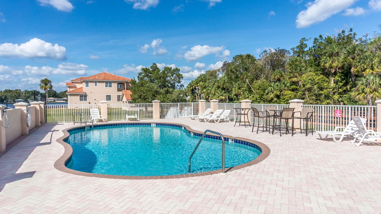 Photo of Outdoor in Homosassa