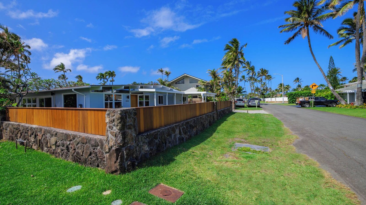 Photo of Outdoor in Kailua