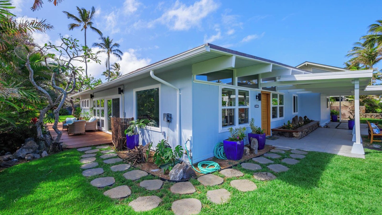 Photo of Outdoor in Kailua