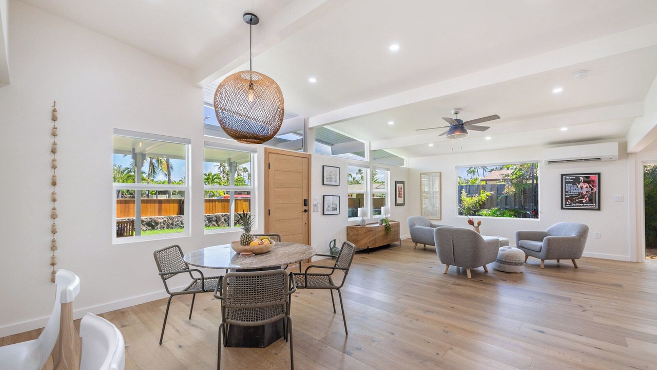 Photo of Others in Kailua
